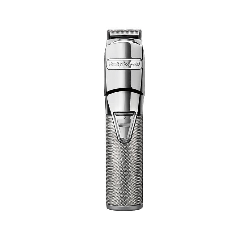 Tondeuse de finition FX7880E