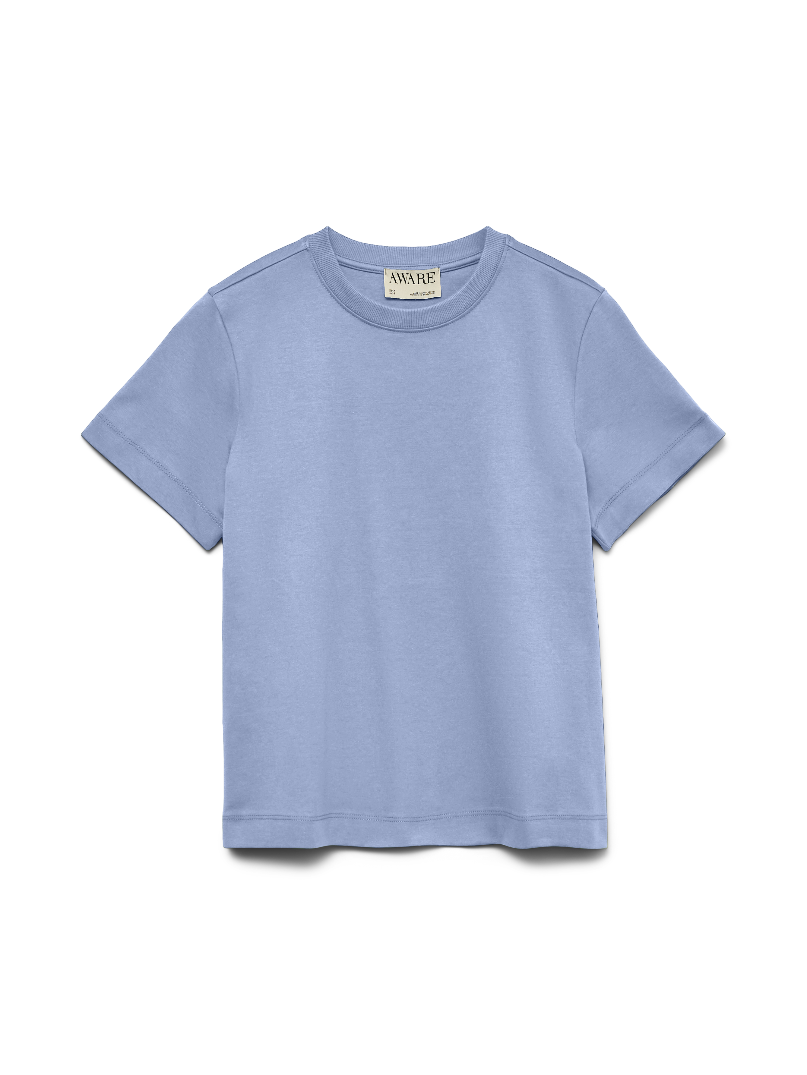 AWNAIMA T-shirts