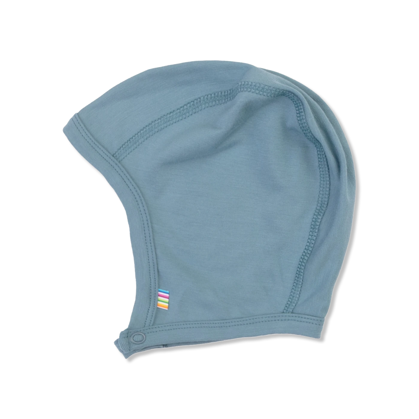 Helmet babyhue