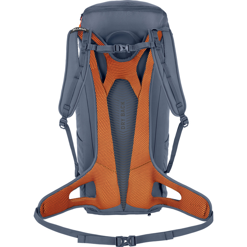 Salewa Alp Mate 26 Rucksack