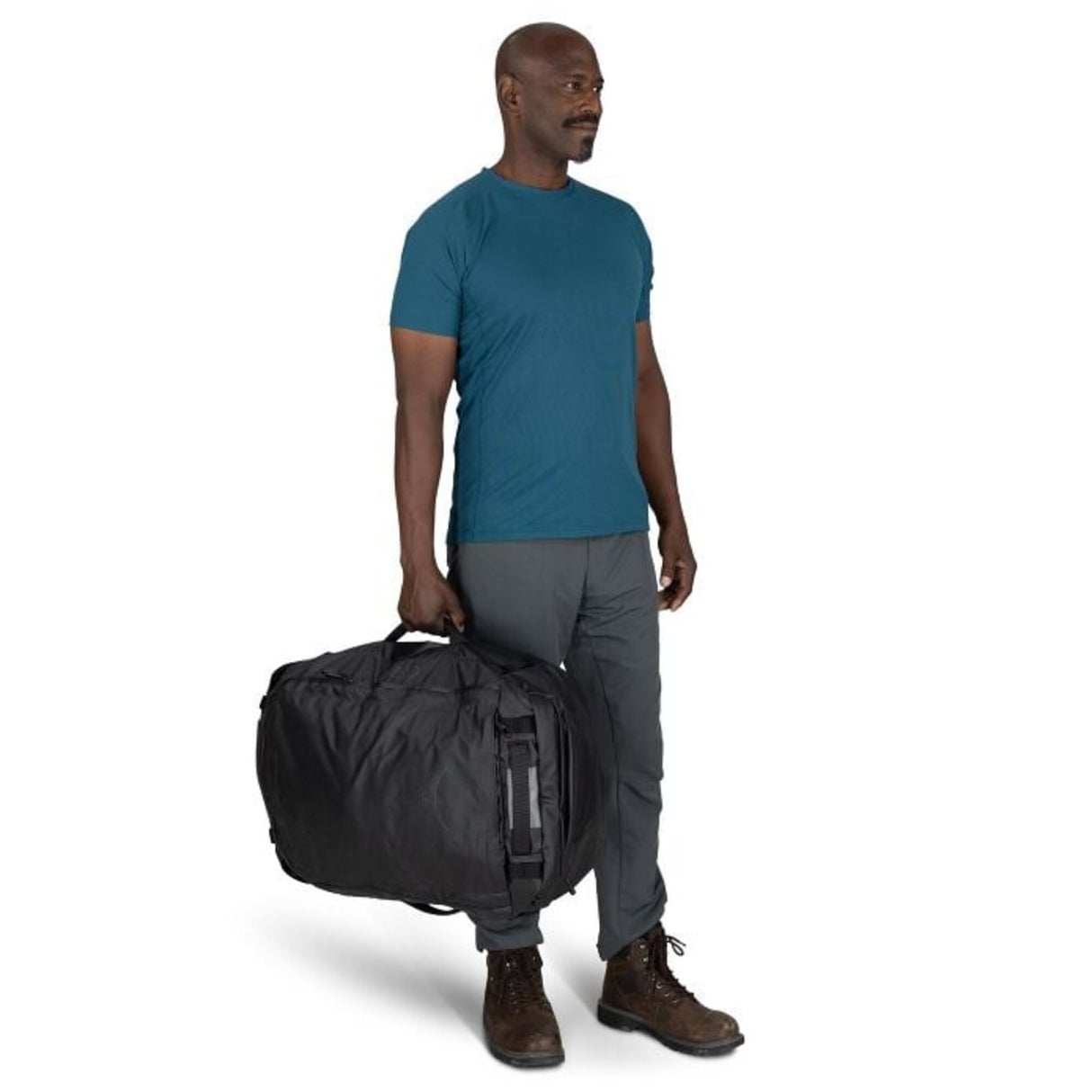 Osprey<br>Transporter 65