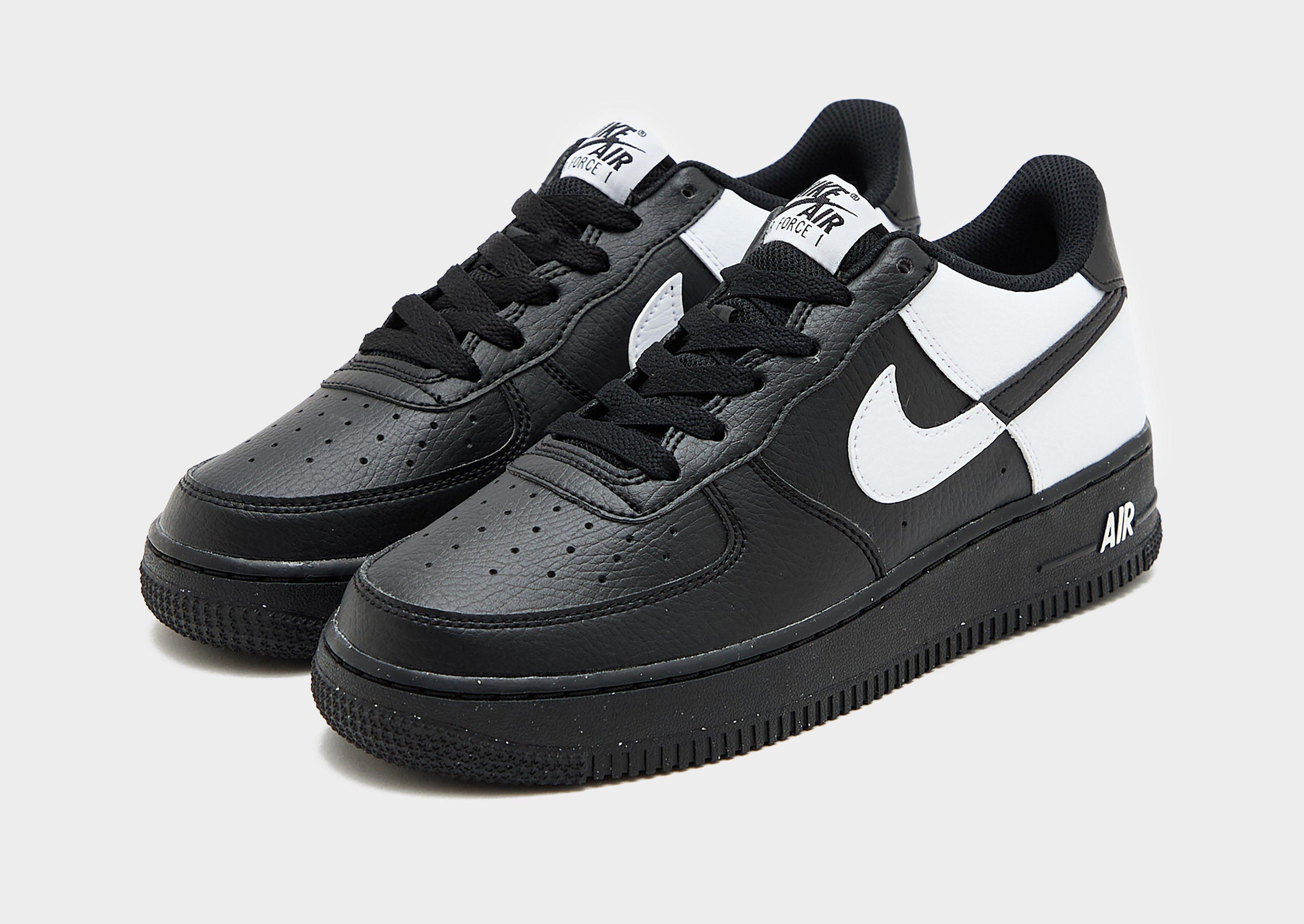 Nike Air Force 1 Junior