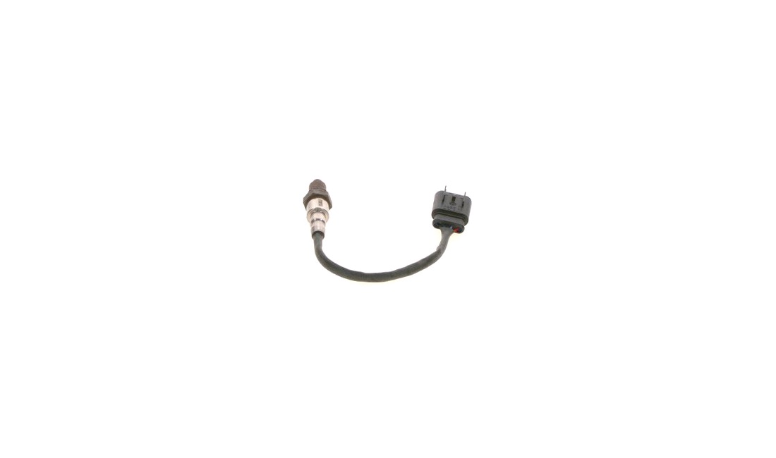 Lambda-sonde