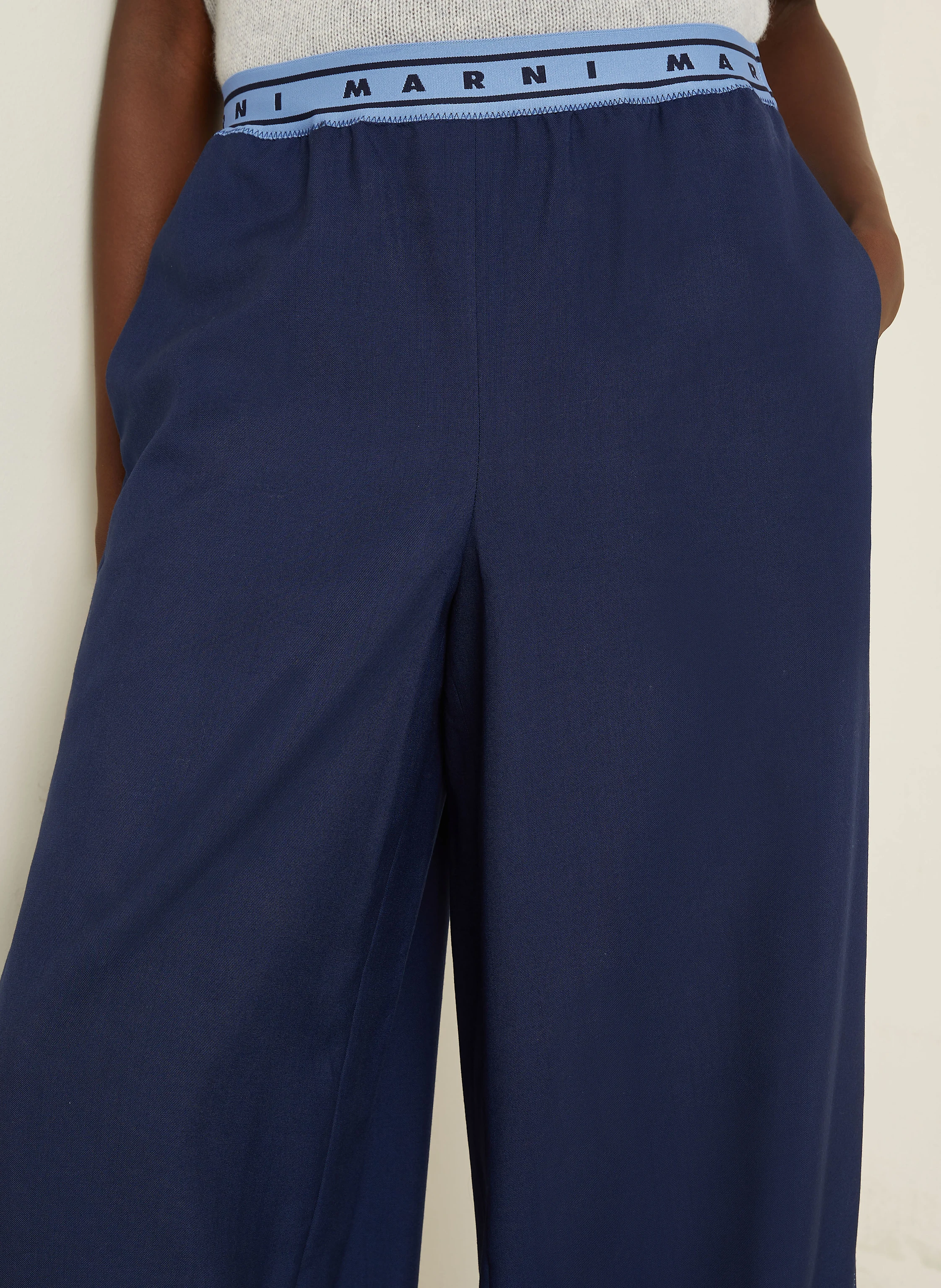 MARNI Hose