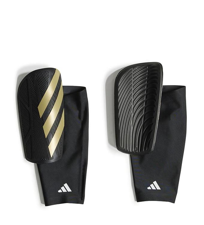 adidas Tiro Competition Scheenbeschermers