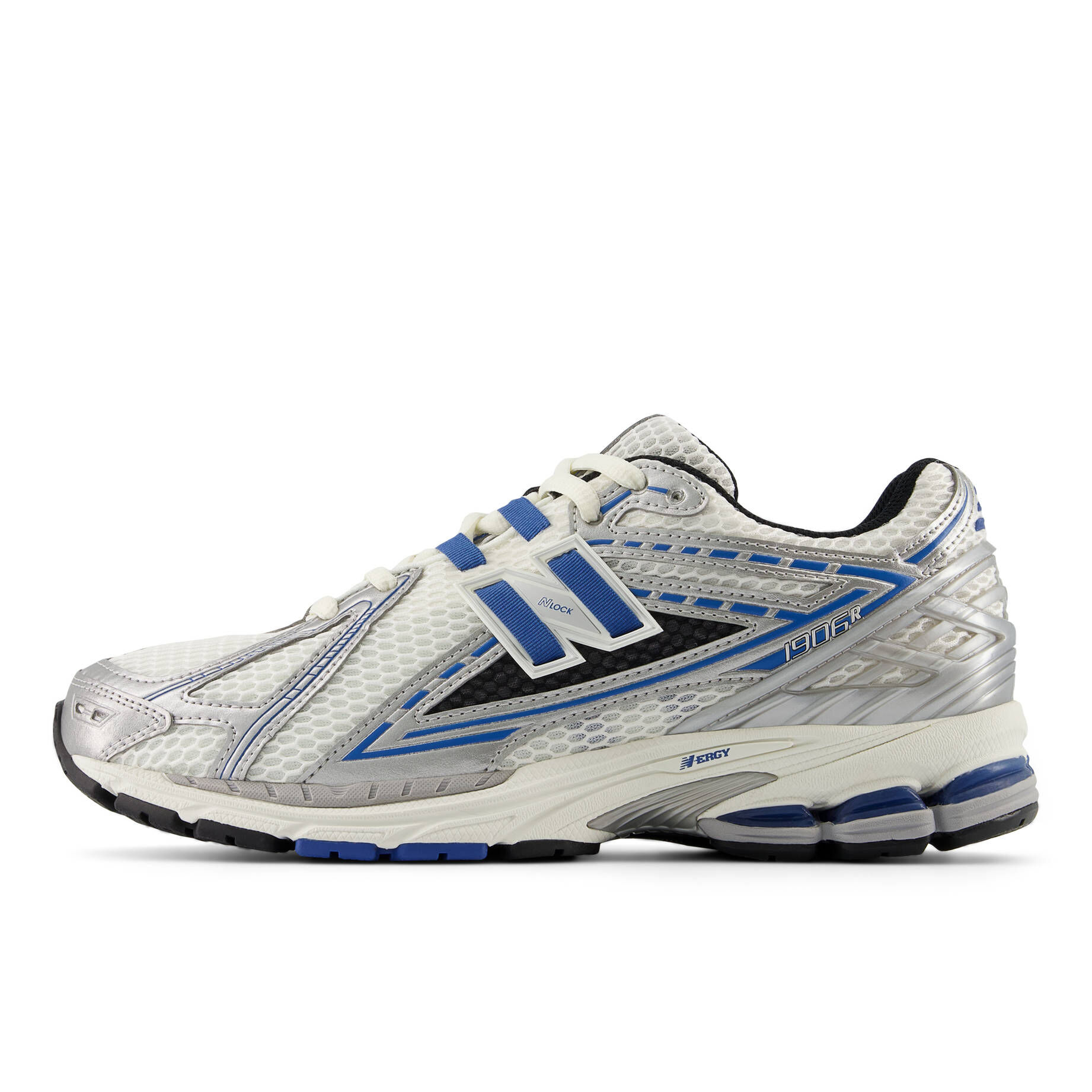 new balance| Herren Sneaker 1906R
