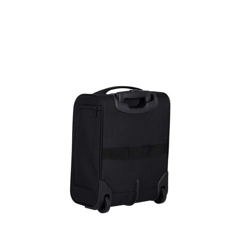 travelite<br>Underseater Cabin Str S