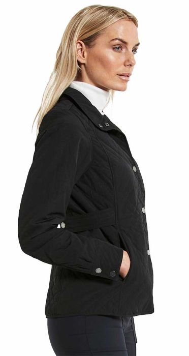 Bianca Jacket Women damejakke