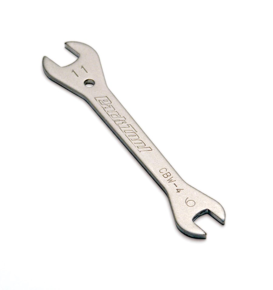 Park Tool skruenøgle 9mm / 11mm