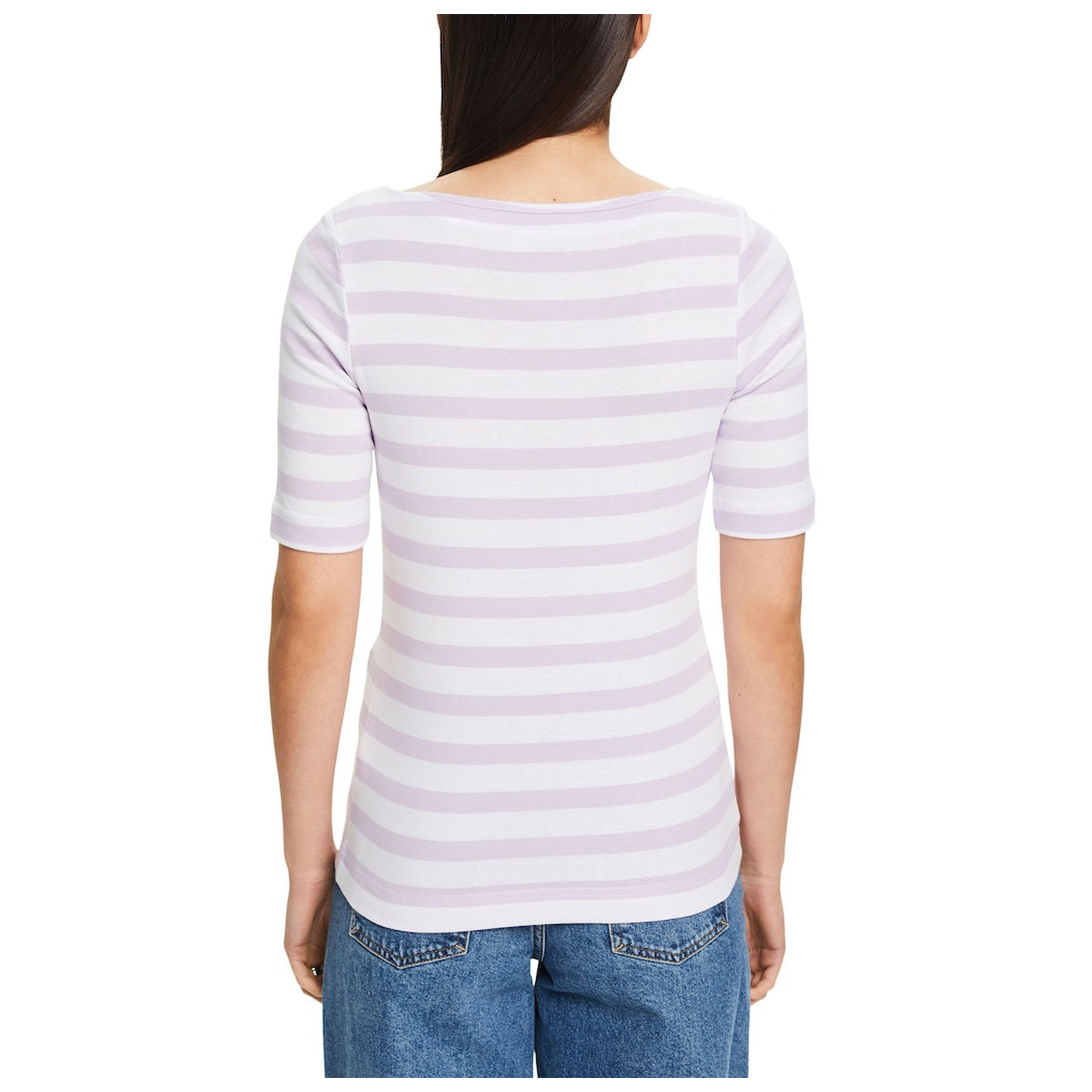 ESPRIT N SKI slash tee