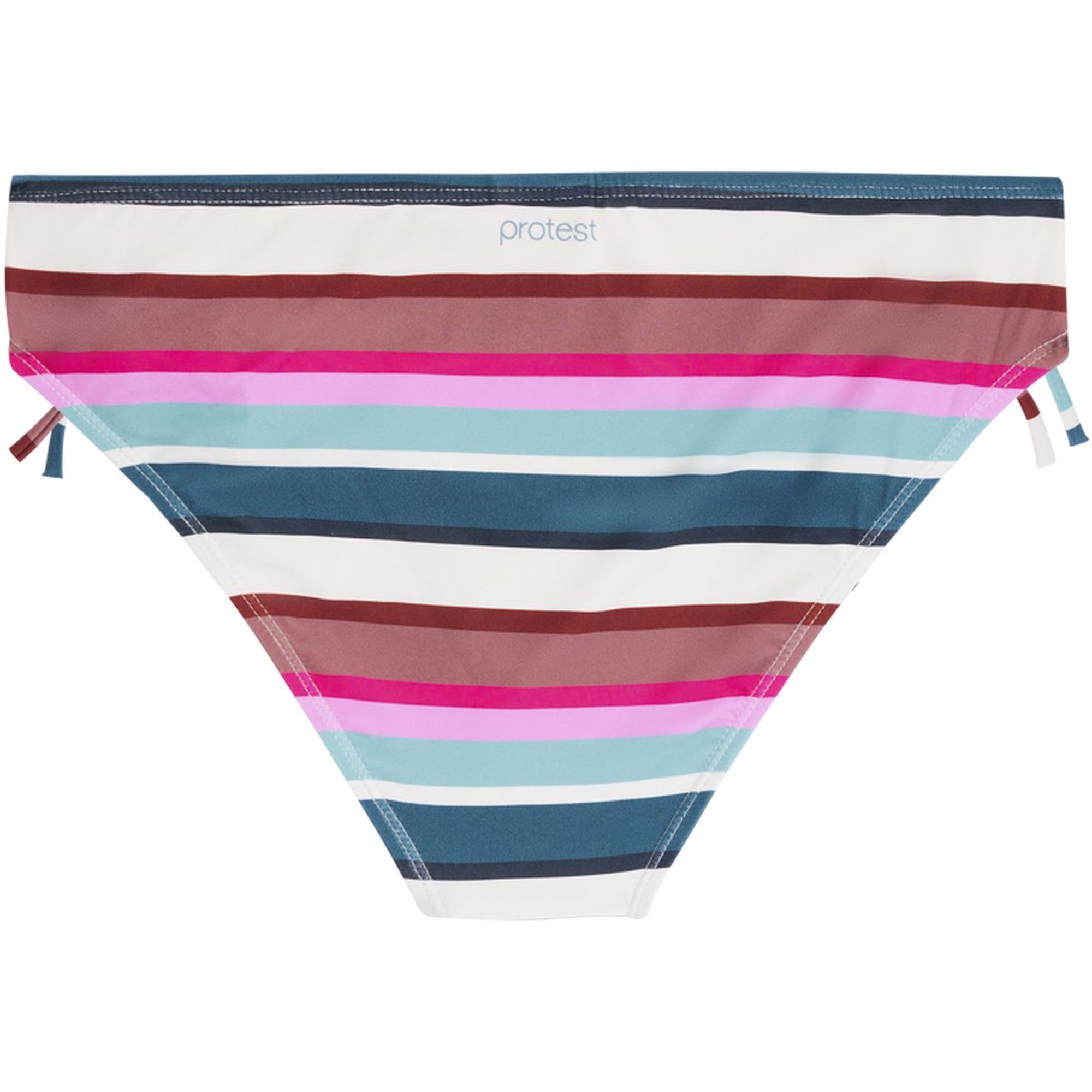 ProtestMIXCABEL 24 bikini bottom