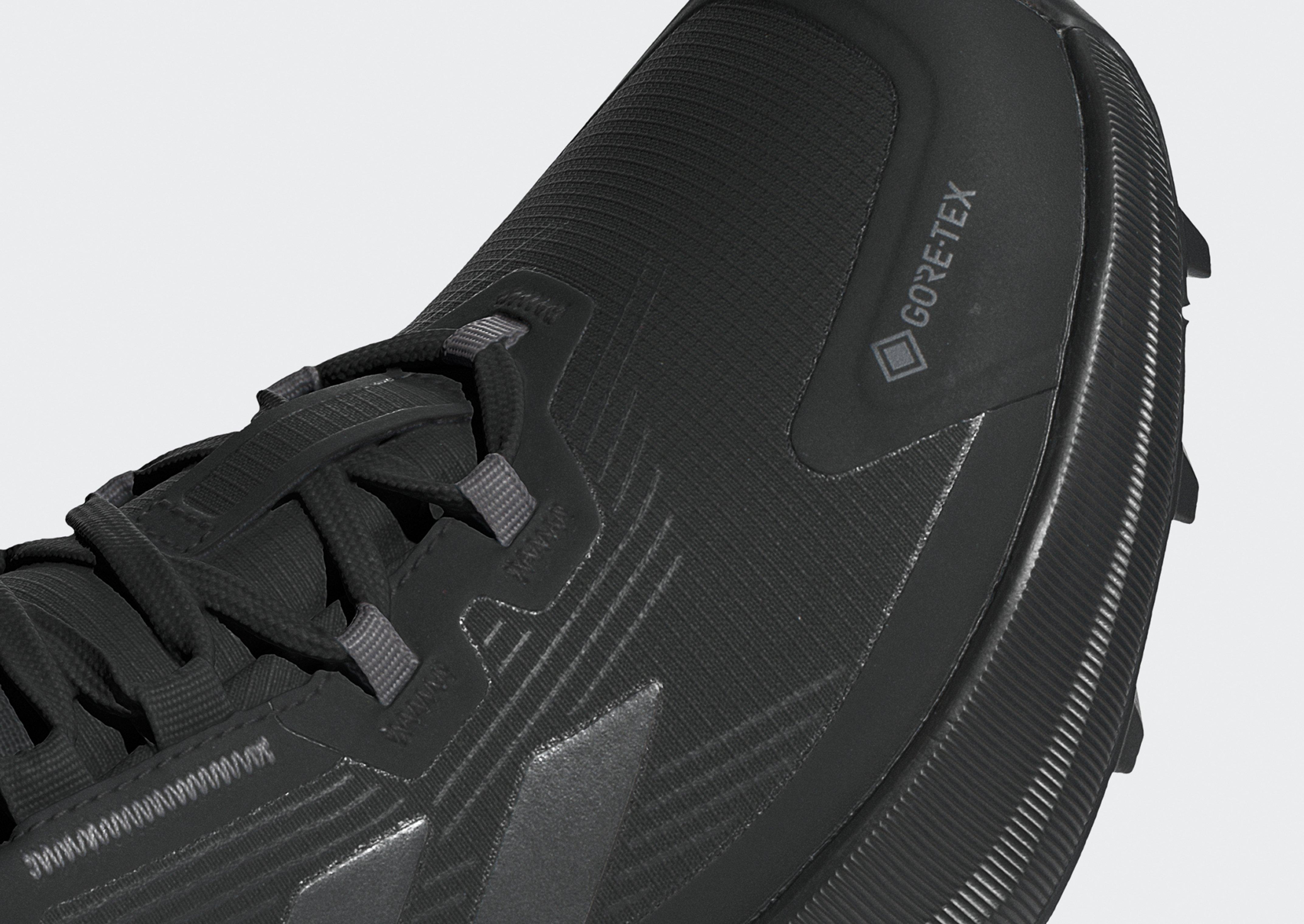 adidas Terrex Chaussure de randonnée Terrex Trailmaker 2.0 GORE-TEX