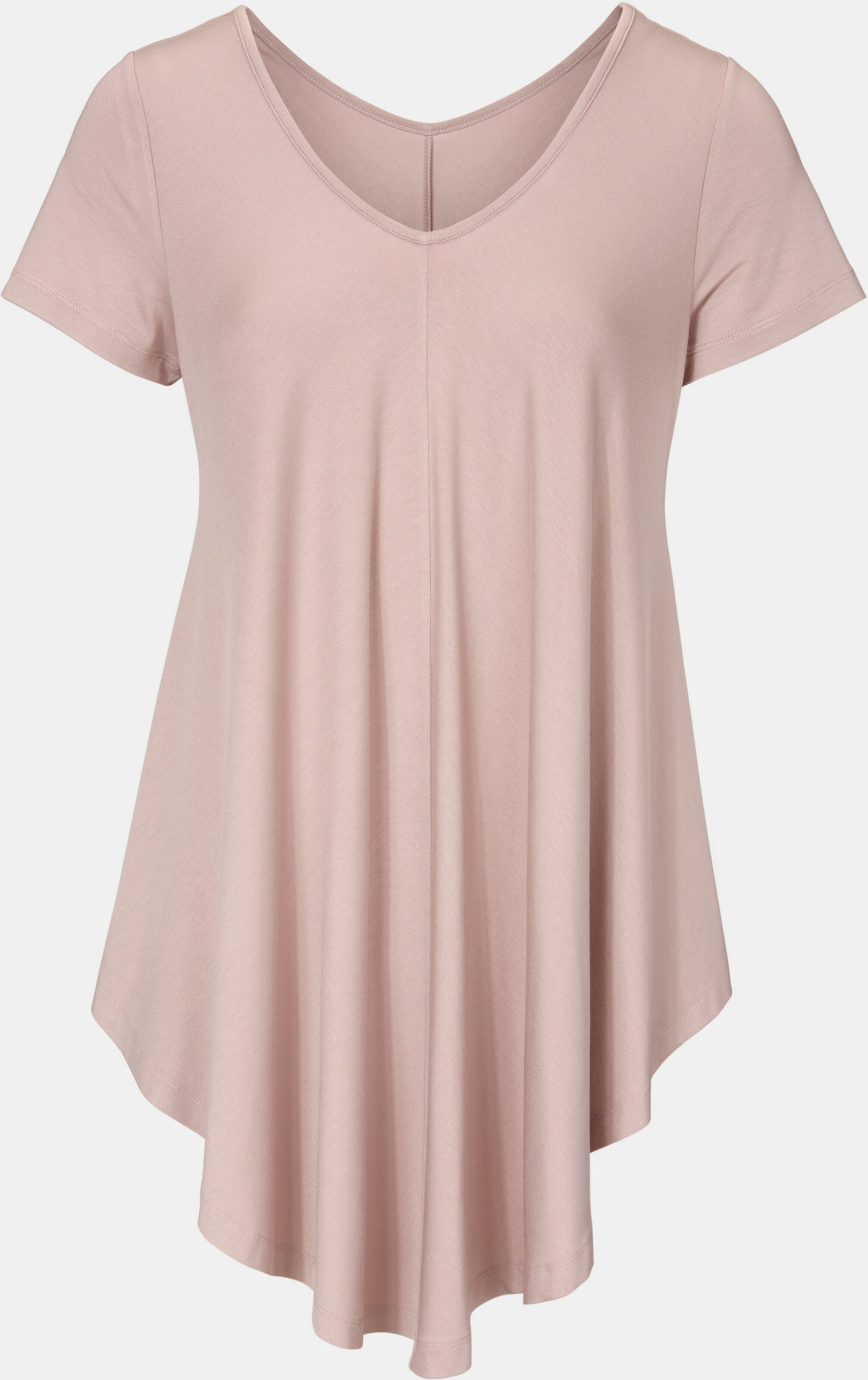 V-Shirt