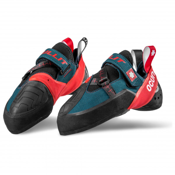 Ocun - Bullit - Chaussons d'escalade