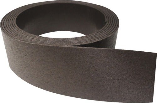 Multy Home borderrand bruin EZ 600 x 0,5 x 9 cm