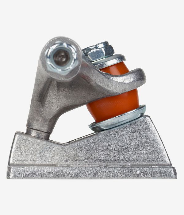 Polster Stage VI Standard 5.0
