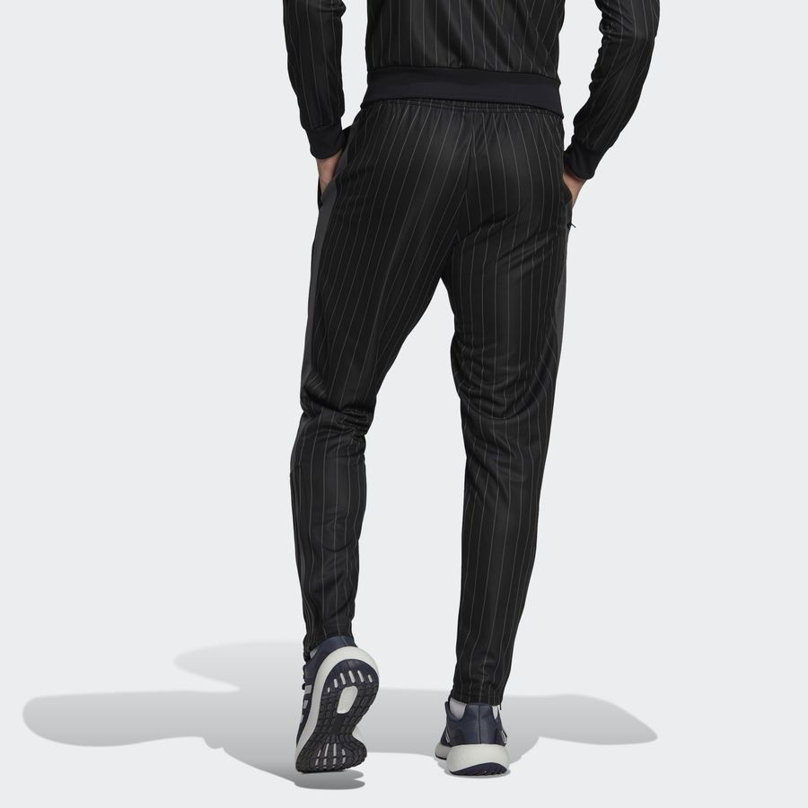 adidas Bas de Survêtement - Noir