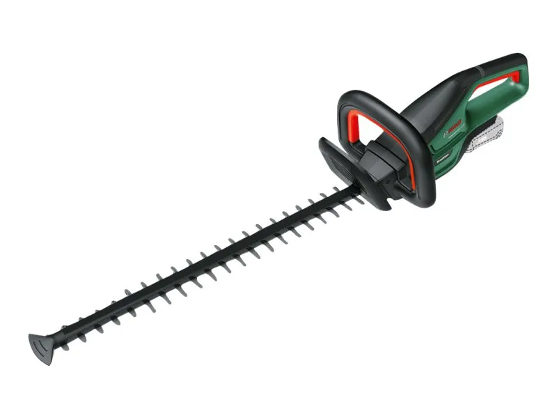 Bosch UniversalHedgeCut 18V-50 - SOLO