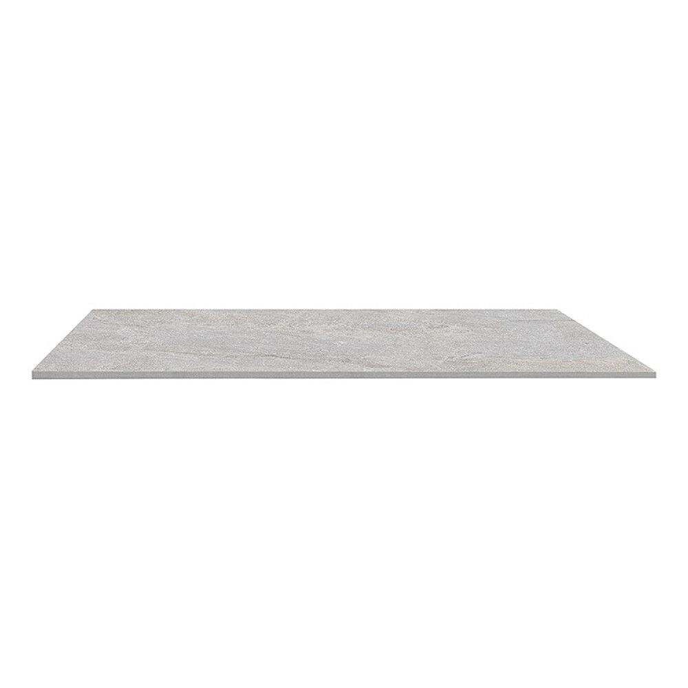 FLIS QUARZO GRÅ 30X60CM 1,08 M²/PK