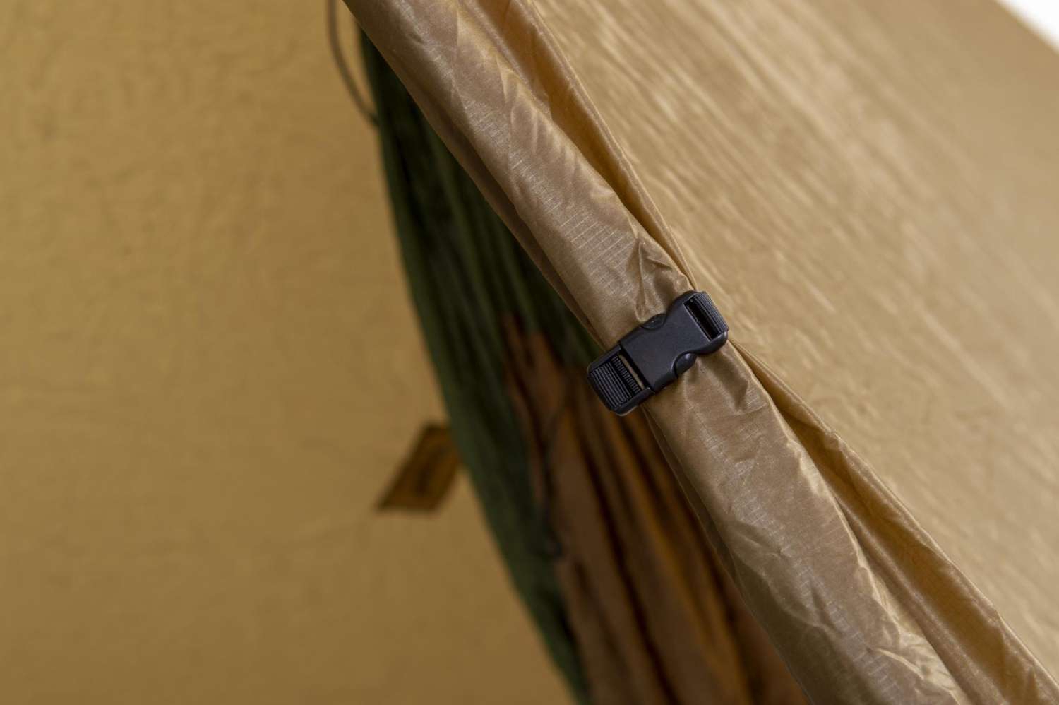 Amazonas Adventure Wing Tarp