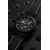 Certina DS-7 Chronograph Schwarz C043.417.38.081.00