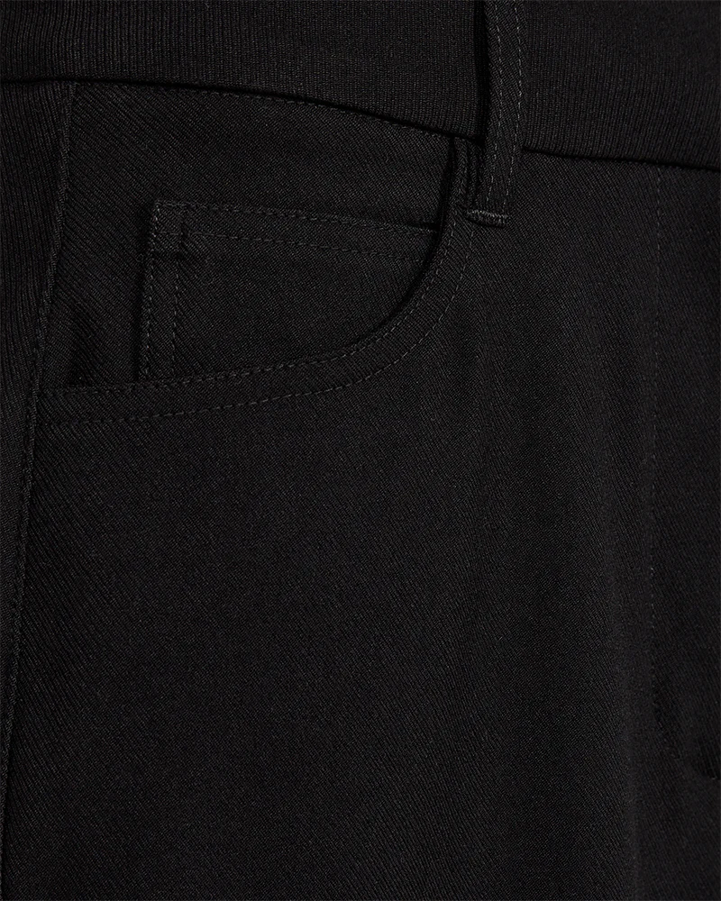 Copenhagen Muse Cmtailor-Skirt 203586