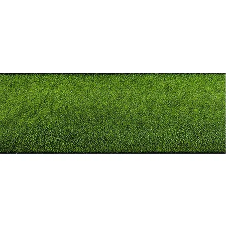 NOCH 00230 - Grasmatte, dunkelgrün