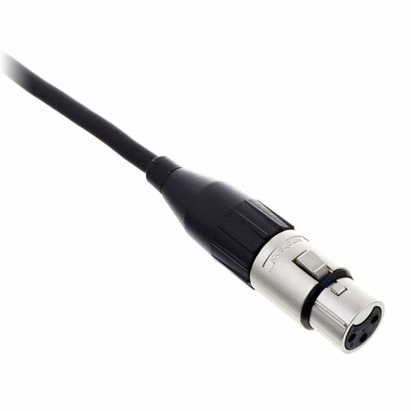 CAE 17035-0,9 Patchkabel