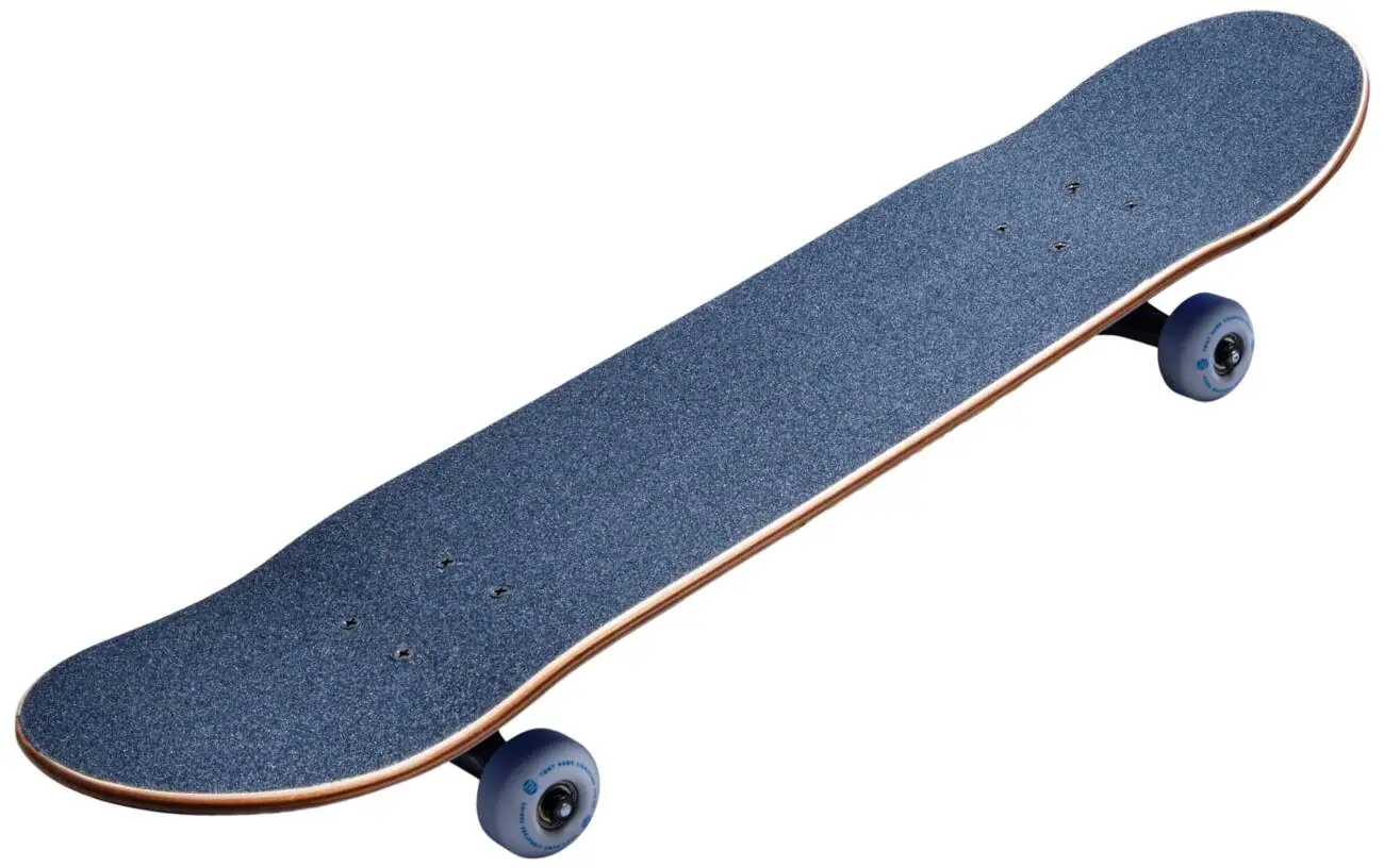 Tony Hawk 180+ Series Komplet Skateboard - Skateboards | SkatePro