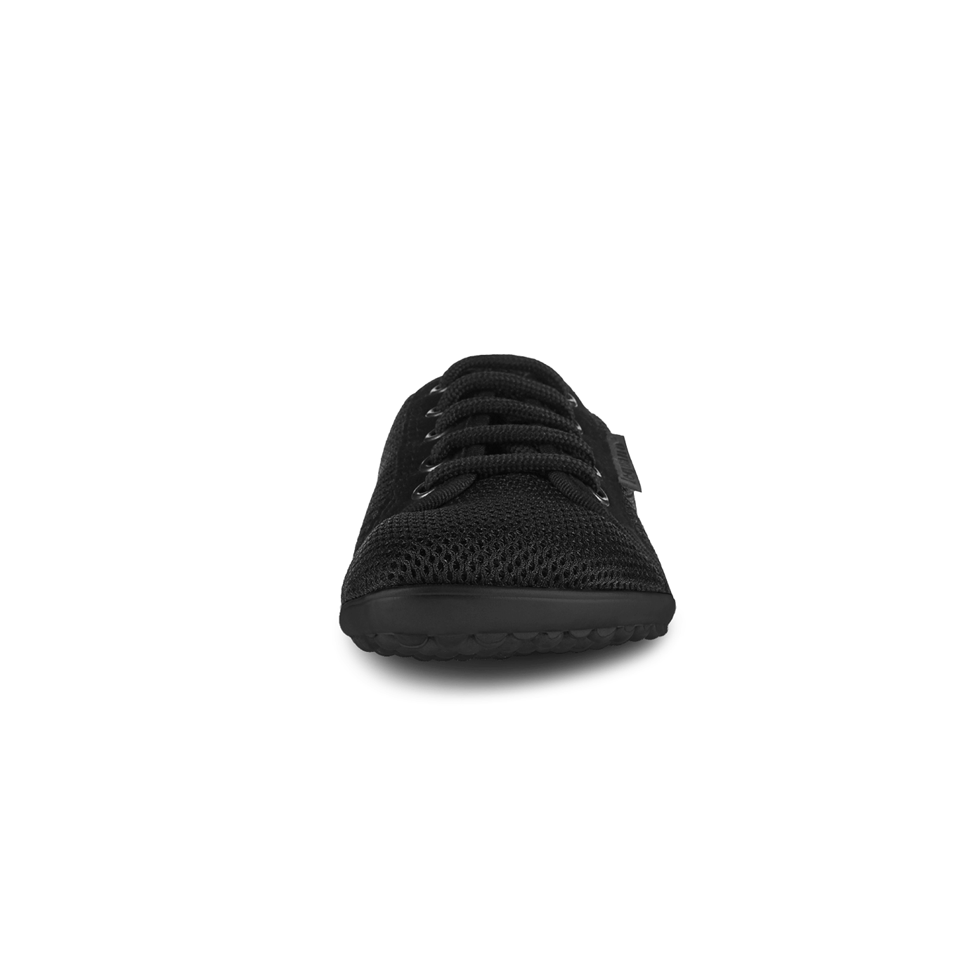 aktiv Winter schwarz