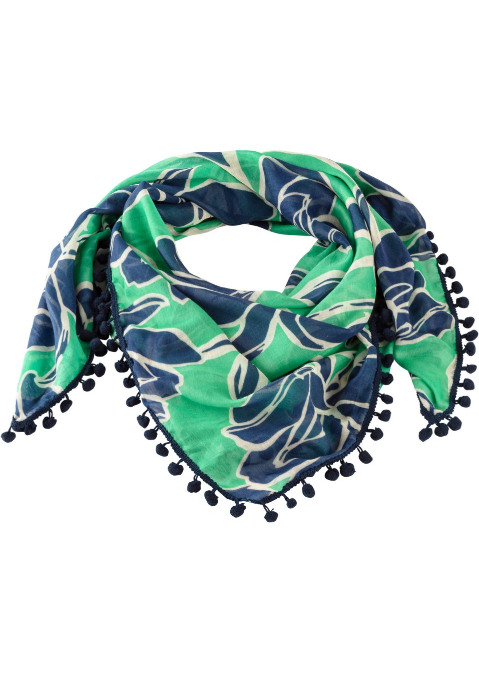 Foulard