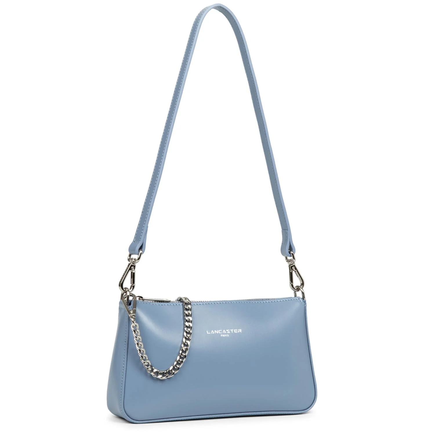 Suave Even-Sac trotteur