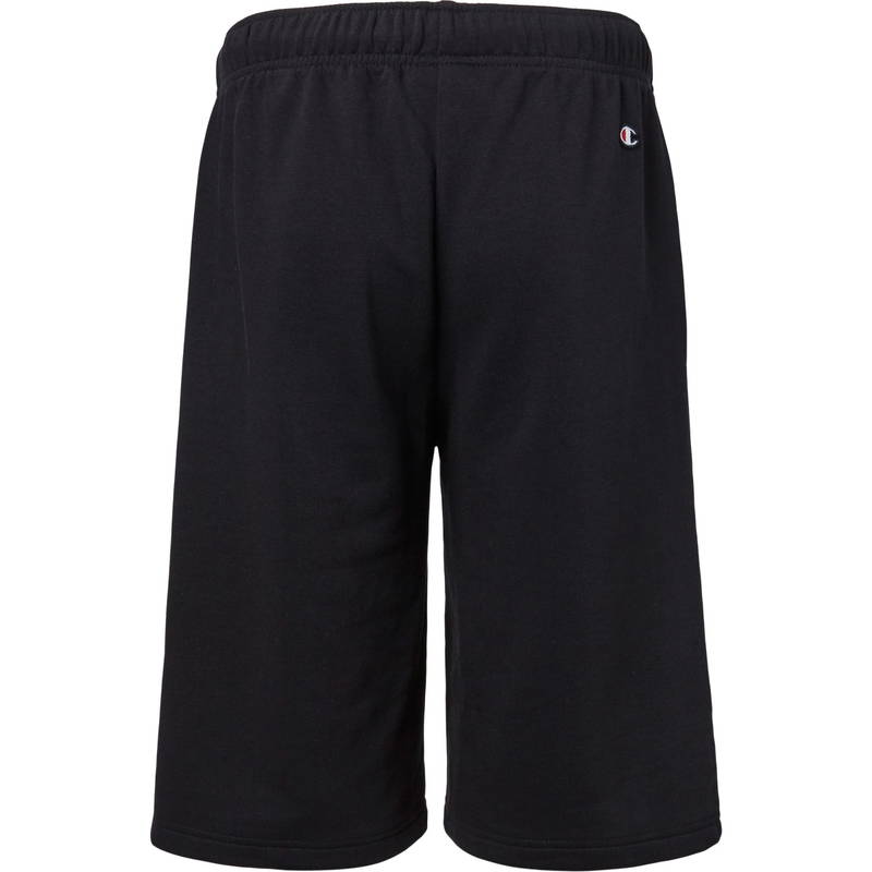 Champion Retro Sport Shorts Herre
