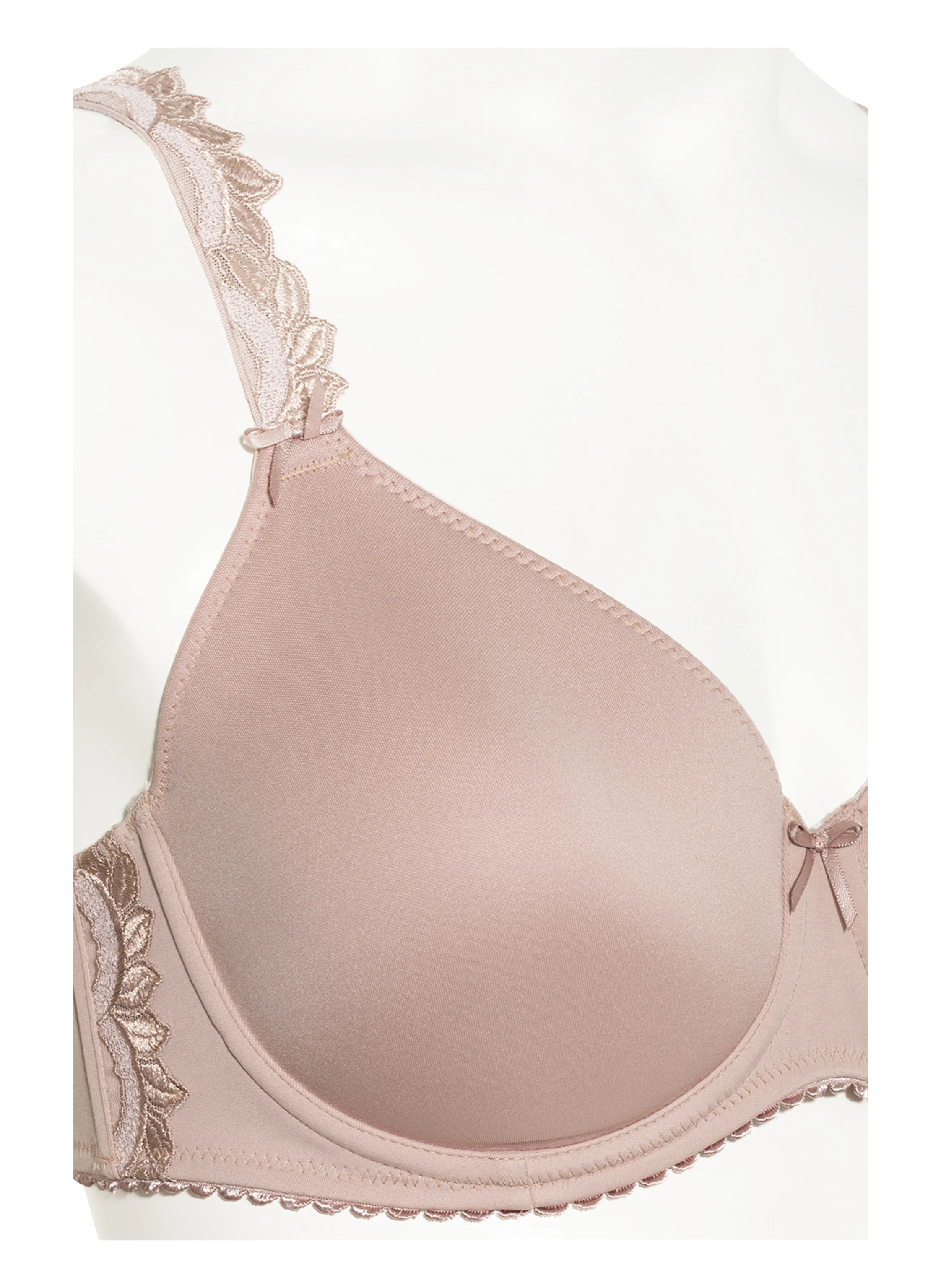 Felina Conturelle Spacer-BH RHAPSODY