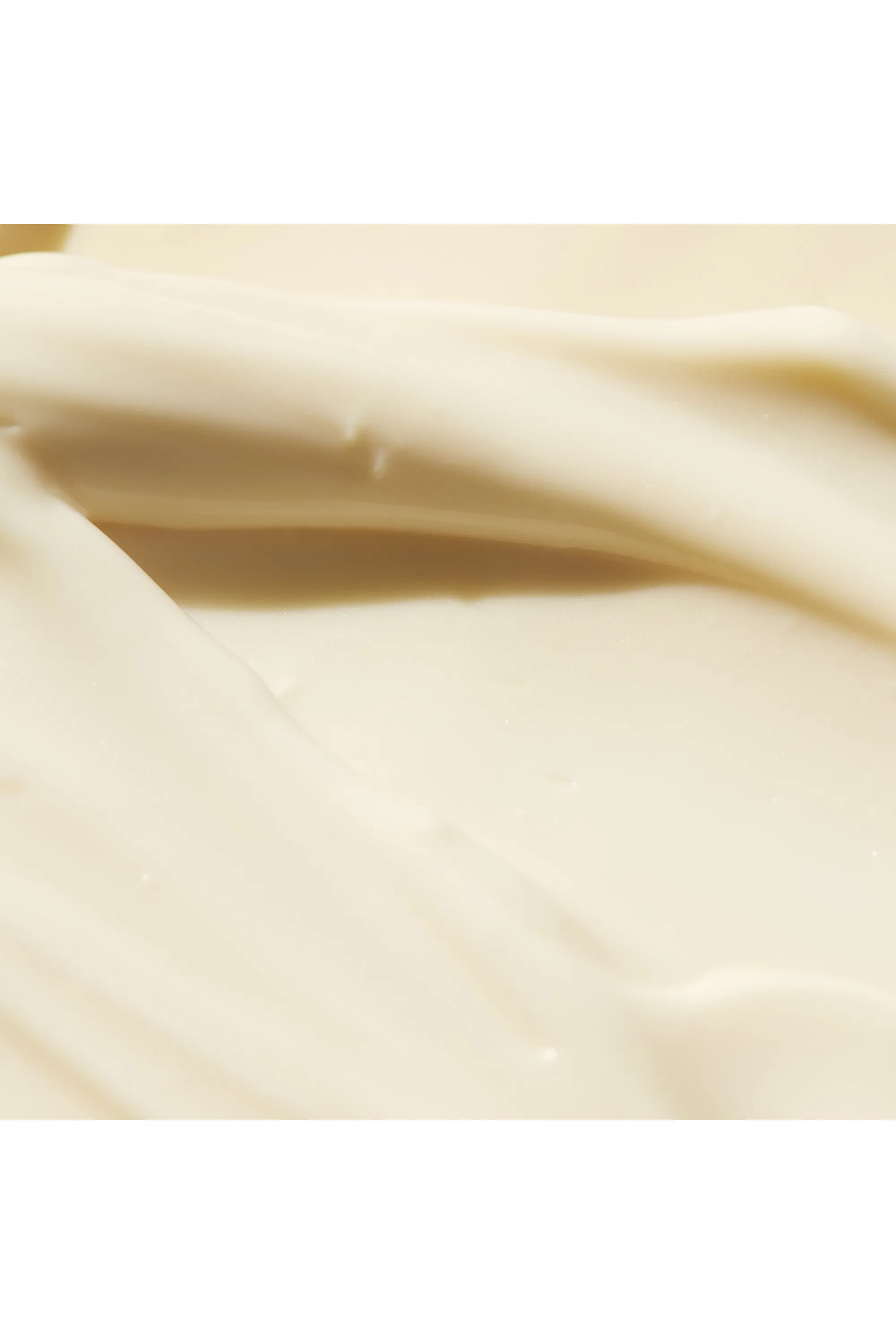 Nuxe Lait fraîcheur après-soleil visage et corps Nuxe Sun-200 ml