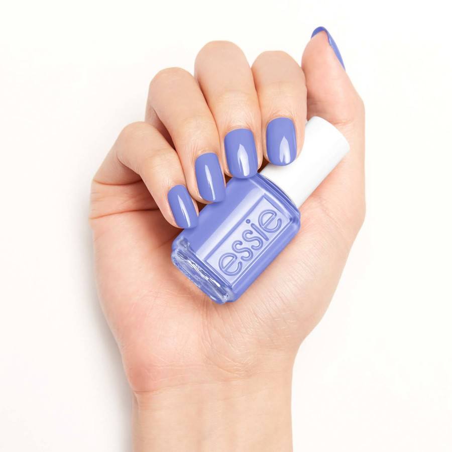 Essie Spring 2023 Collection #889 Don't Burst My Bubble 13,5ml