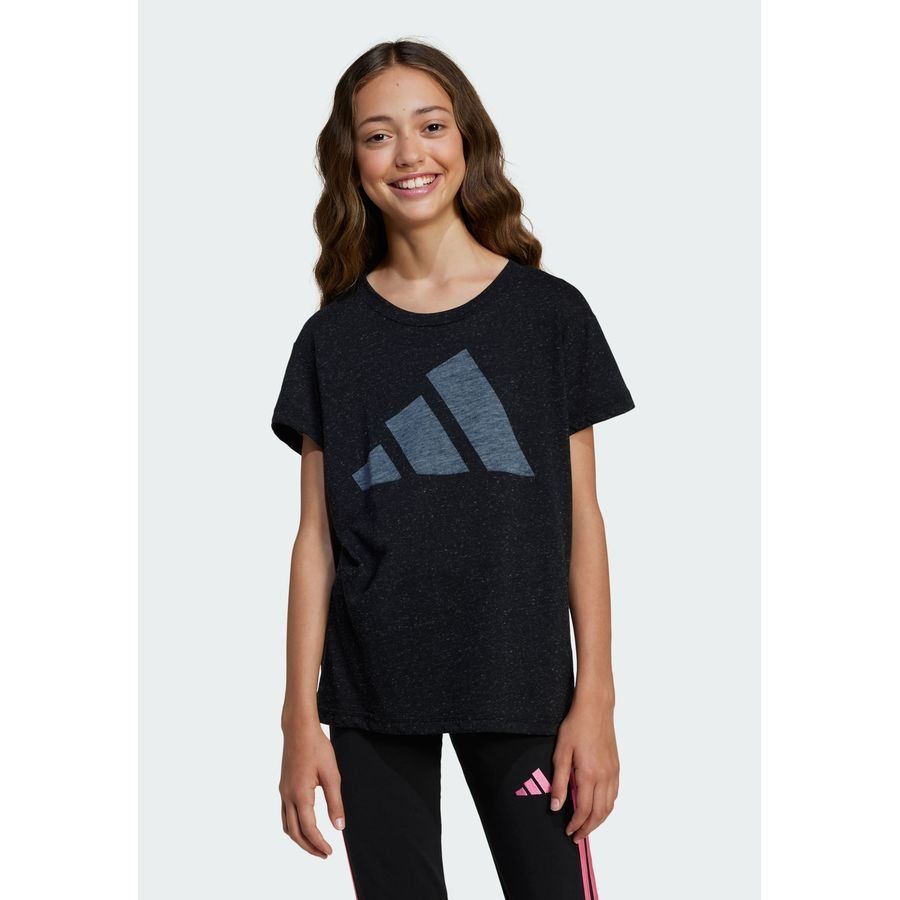Adidas T-shirt Essentials Enfants