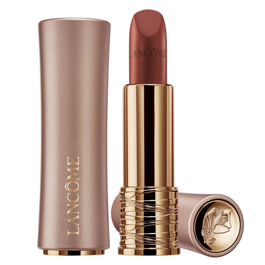 Lancôme L'Absolu Rouge Intimatte 299 3,2g