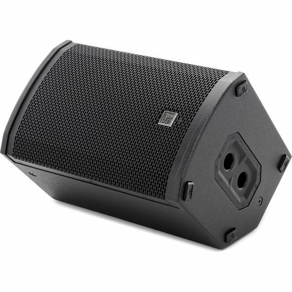 EV ETX-10P