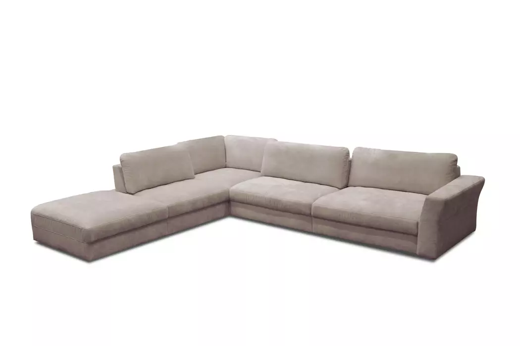 Ecksofa Cadabra