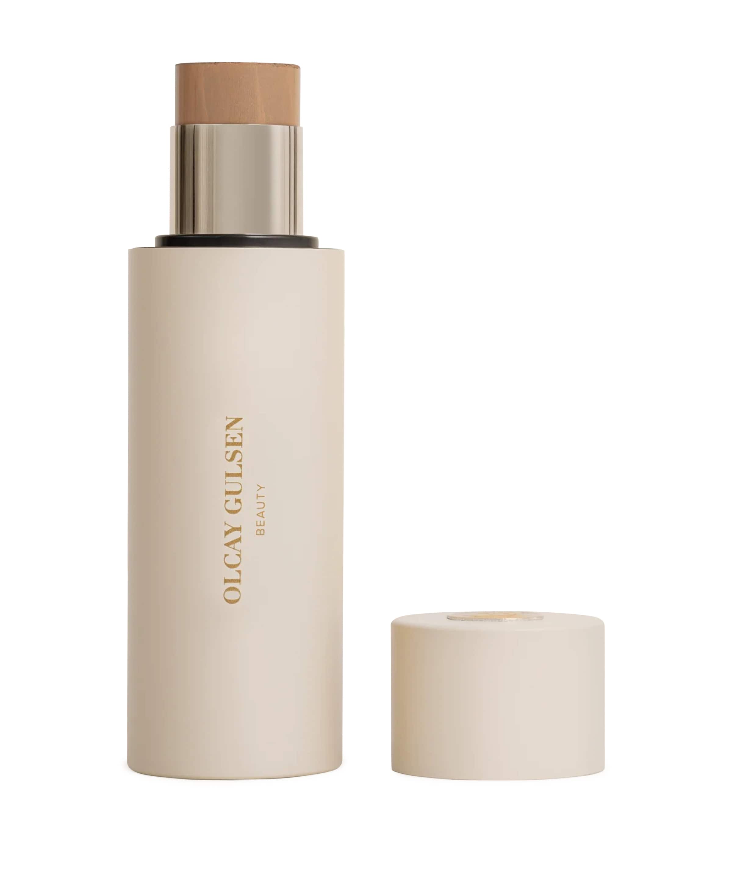 Olcay Gulsen Beauty Contour stick beige