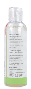 Chi Natural Life Emulgator Neutraal 100ML