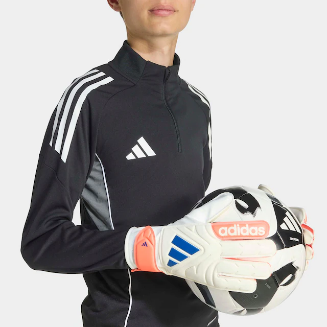 adidas Performance Torwarthandschuhe »COPA GL CLB J«