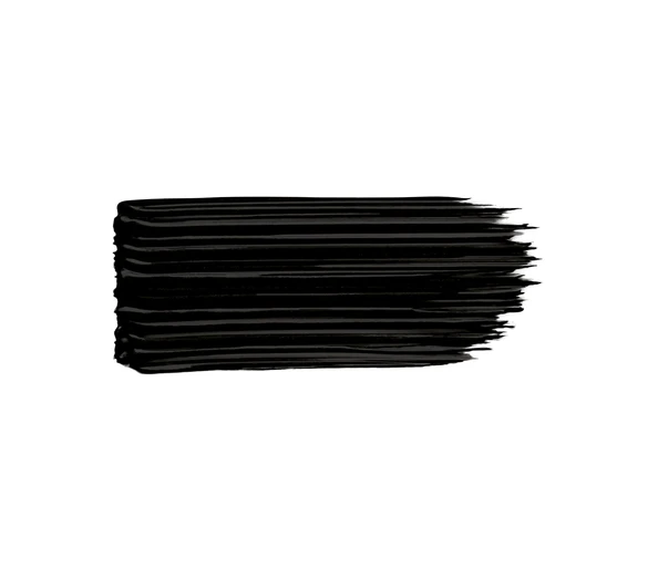 Yves Saint Laurent Volume Effet Faux Cils MascaraNoir Radical 01
