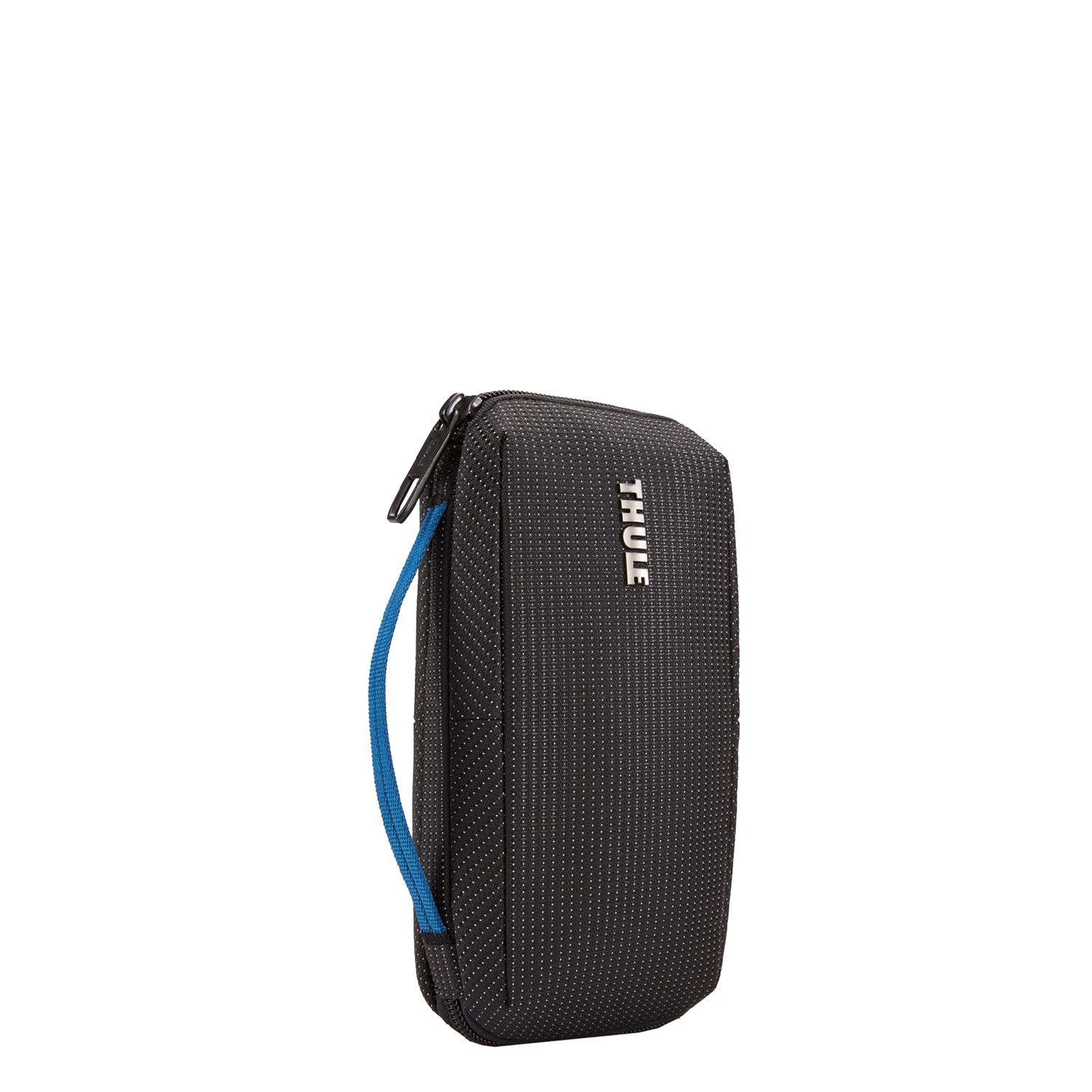 Thule Crossover 2 Travel Organizer black