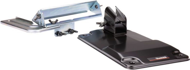 Makita 193055-3 Stationaire inrichting voor 9404 / 9903 / 9920