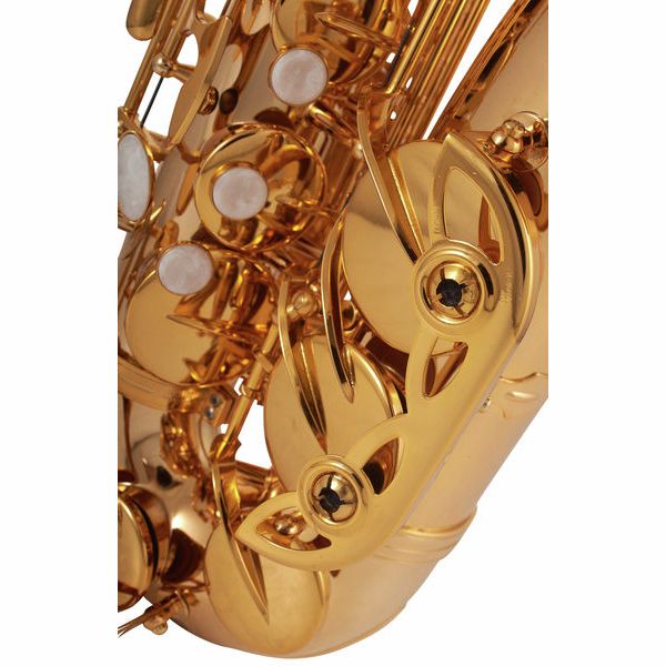 Thomann TAS-350 Alt-Saxophon