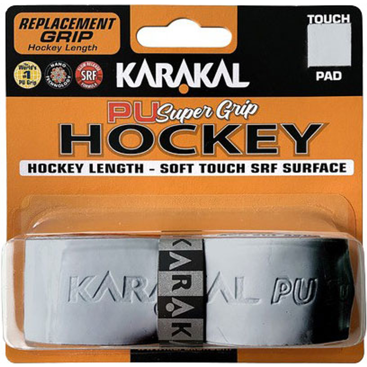 Karakal Grip 1 St.