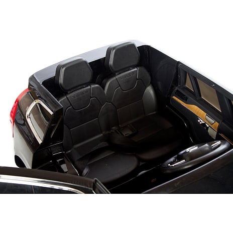 Licensed Volvo XC90