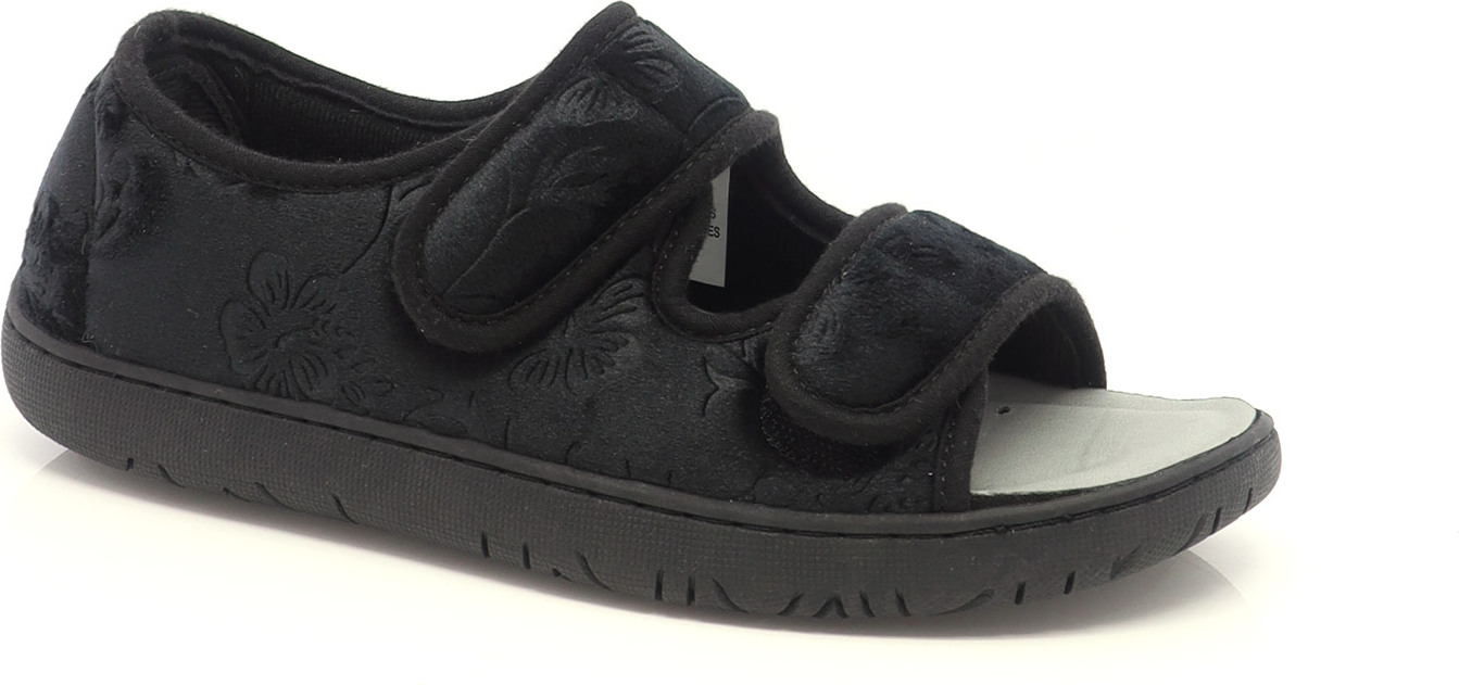 80928 FOAMTREADS